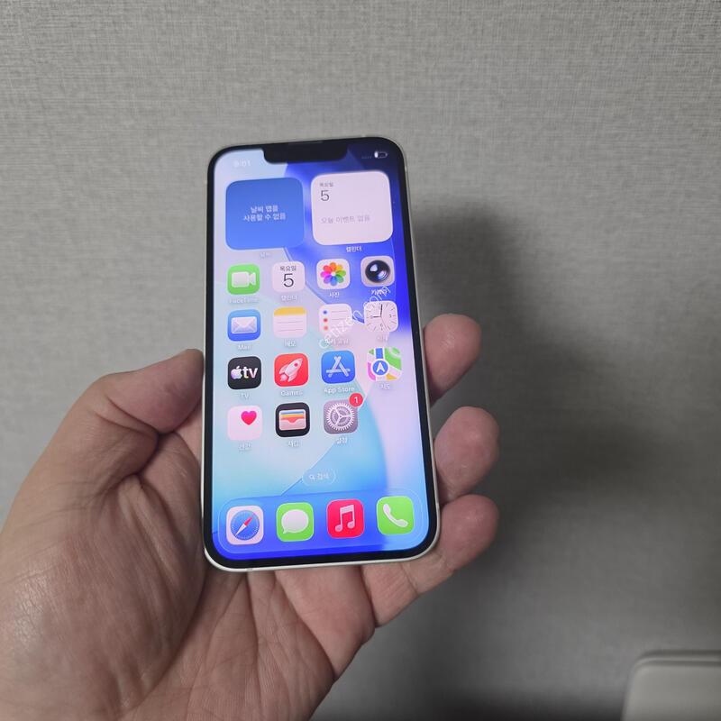 ������13�̴� ȭ��Ʈ 128�Ⱑ A�� �˴ϴ�