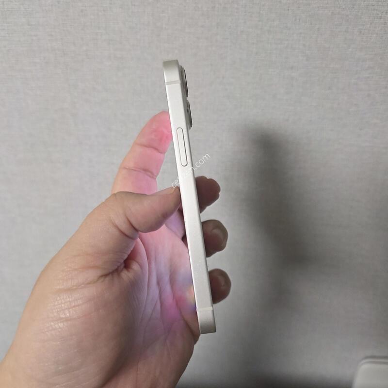 ������13�̴� ȭ��Ʈ 128�Ⱑ A�� �˴ϴ�