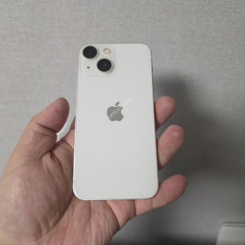 ������13�̴� ȭ��Ʈ 128�Ⱑ A�� �˴ϴ�