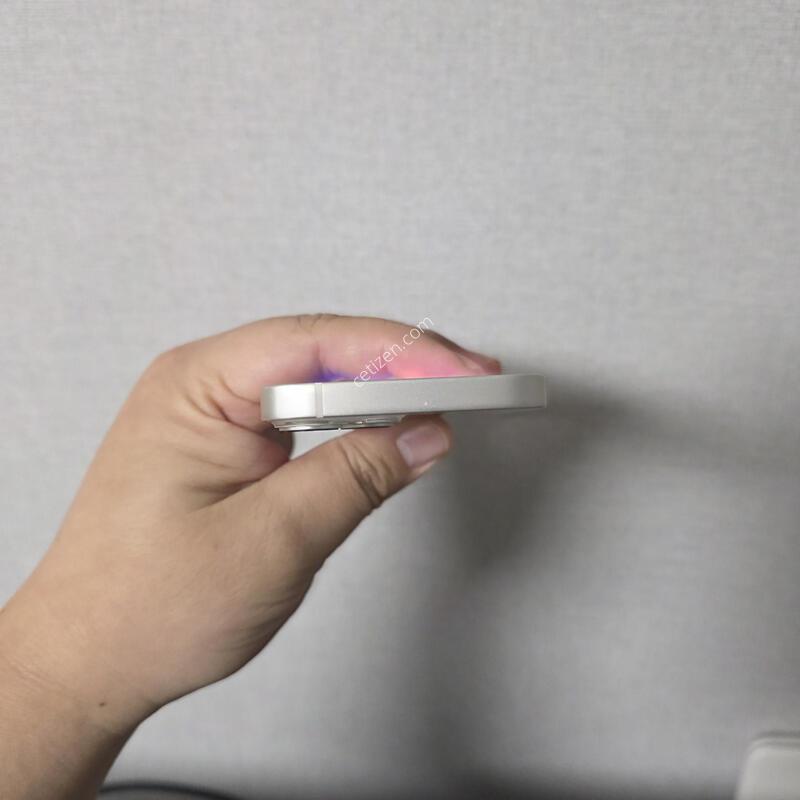 ������13�̴� ȭ��Ʈ 128�Ⱑ A�� �˴ϴ�