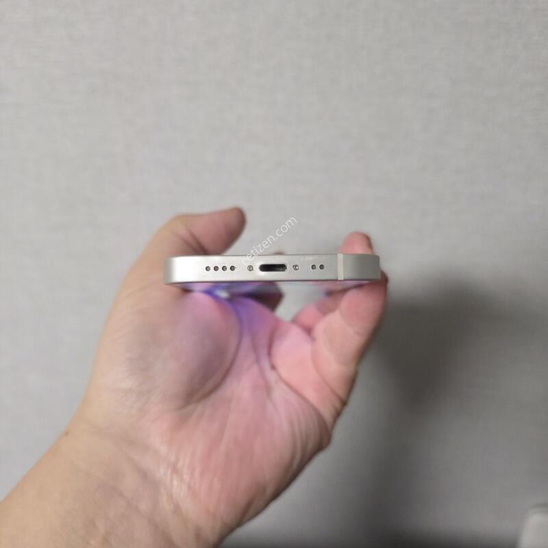 ������13�̴� ȭ��Ʈ 128�Ⱑ A�� �˴ϴ�