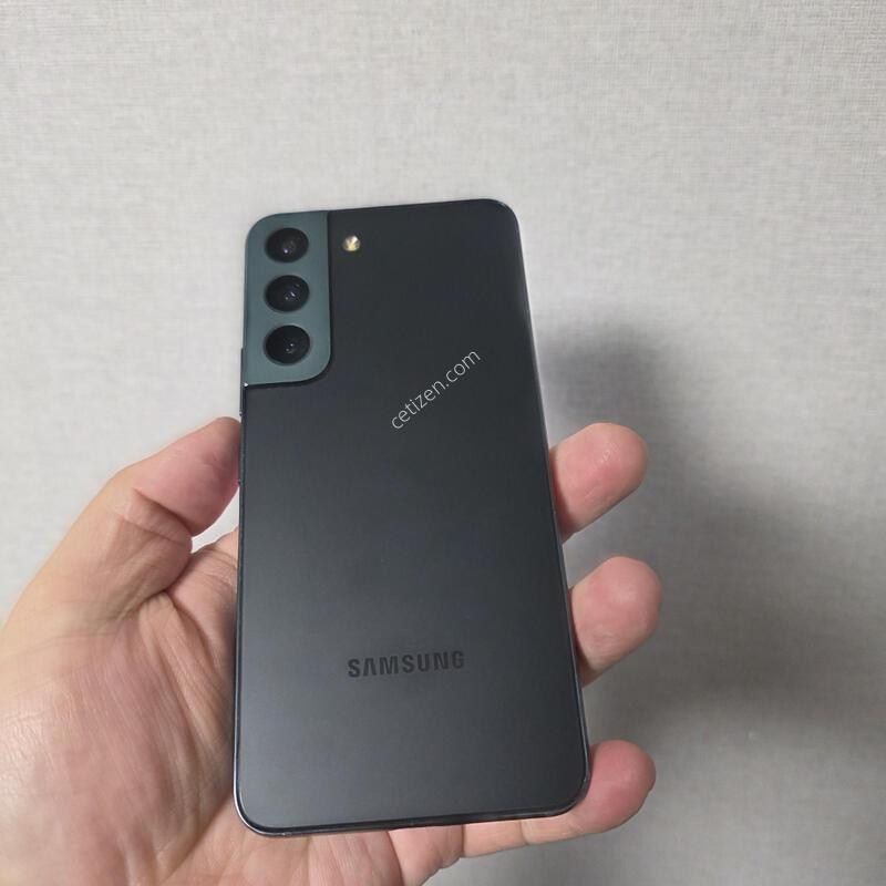 ������ S22 ���ұ׸� 256�Ⱑ SS�� �Ⱦƿ�~