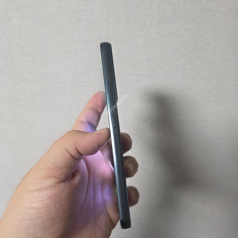 ������ S22 ���ұ׸� 256�Ⱑ SS�� �Ⱦƿ�~