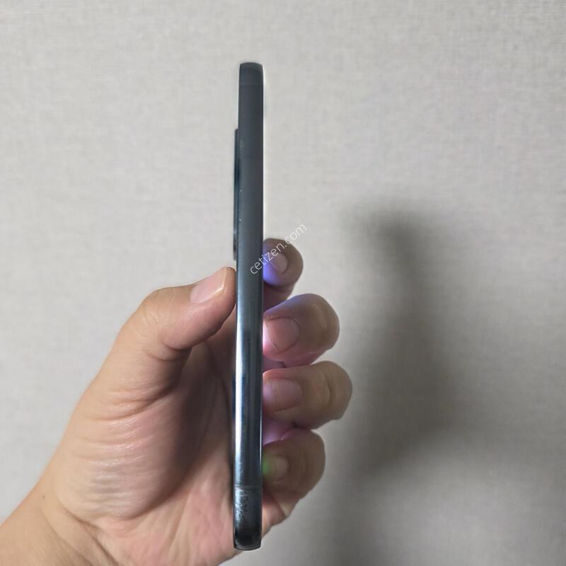 ������ S22 ���ұ׸� 256�Ⱑ SS�� �Ⱦƿ�~