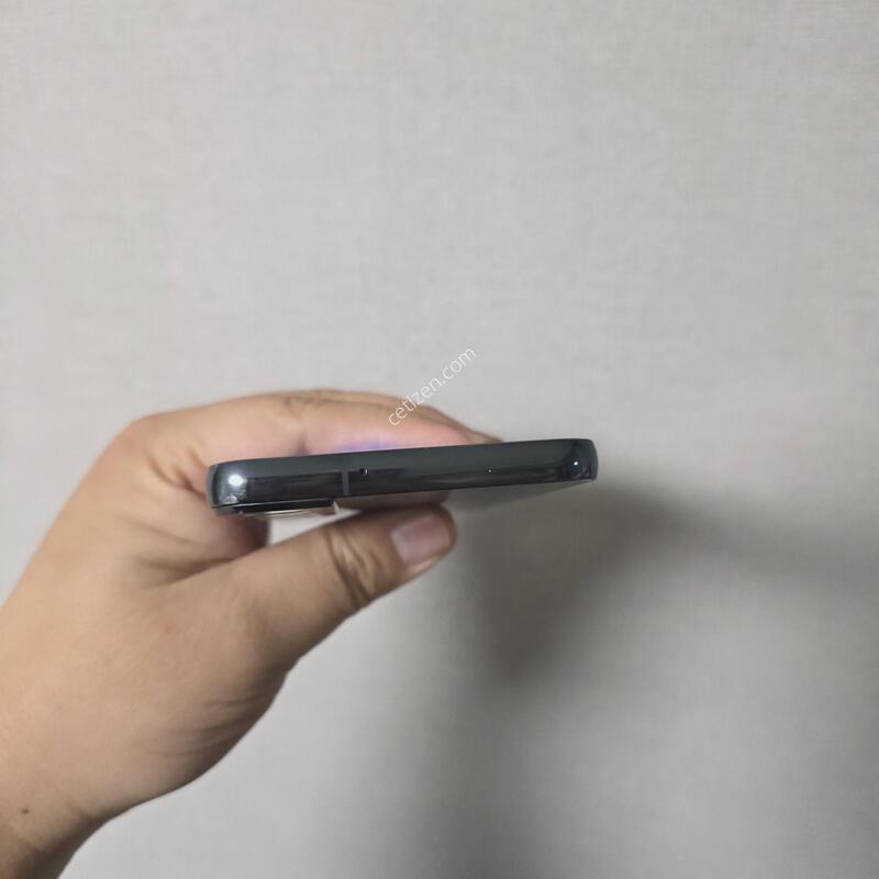 ������ S22 ���ұ׸� 256�Ⱑ SS�� �Ⱦƿ�~