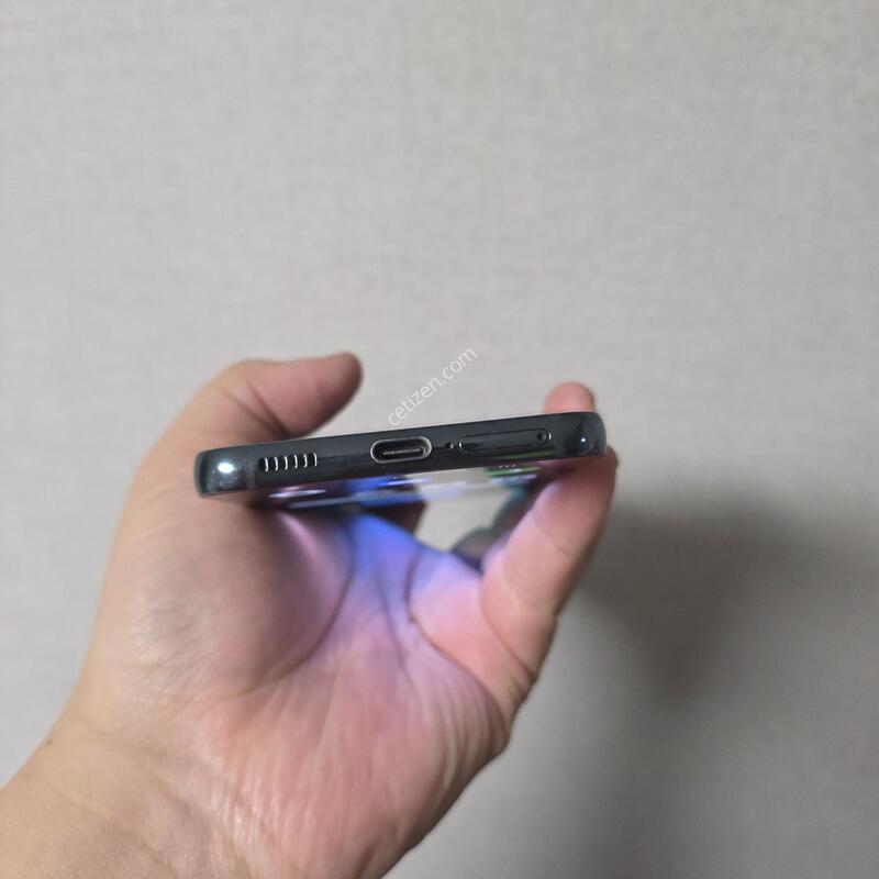 ������ S22 ���ұ׸� 256�Ⱑ SS�� �Ⱦƿ�~