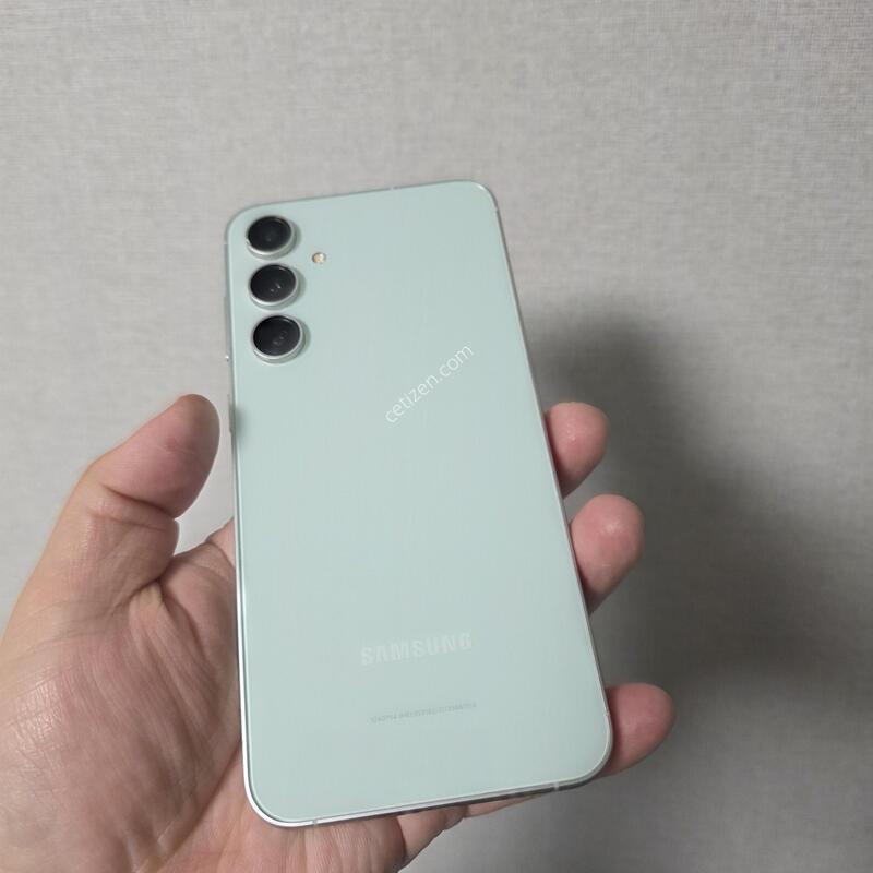 ������ S23FE ��Ʈ 256�Ⱑ SS�� �Ⱦƿ�~