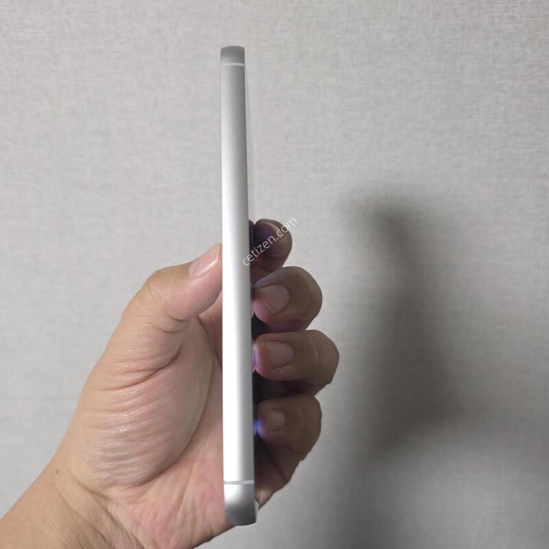 ������ S23FE ��Ʈ 256�Ⱑ SS�� �Ⱦƿ�~