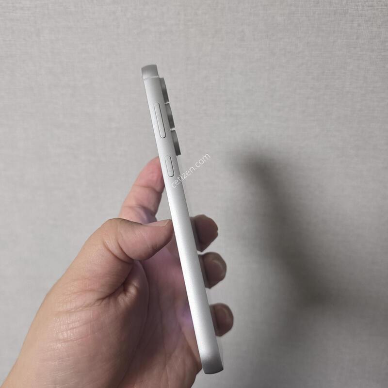 ������ S23FE ��Ʈ 256�Ⱑ SS�� �Ⱦƿ�~