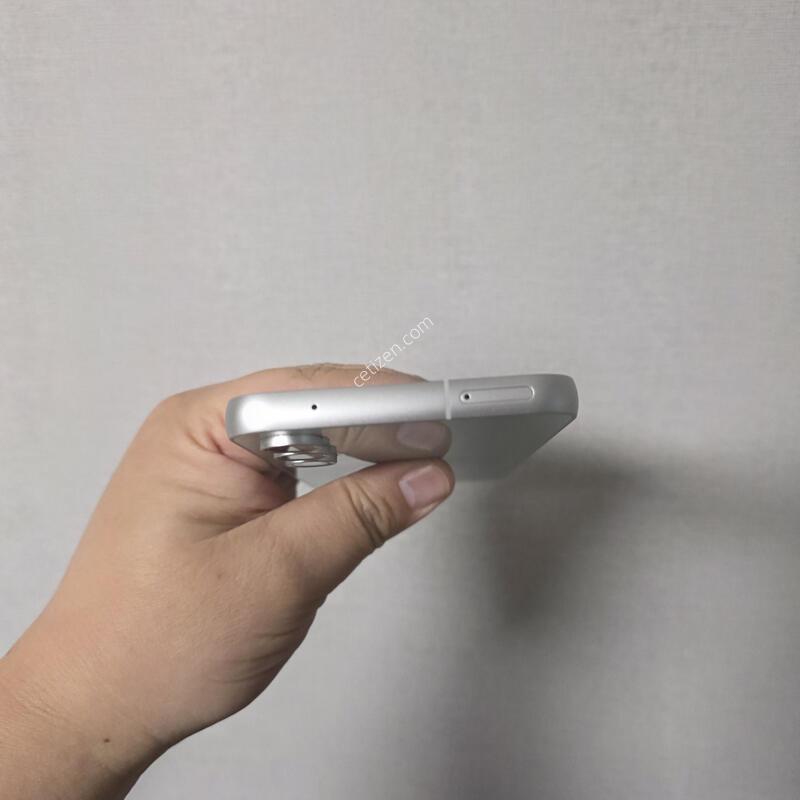 ������ S23FE ��Ʈ 256�Ⱑ SS�� �Ⱦƿ�~