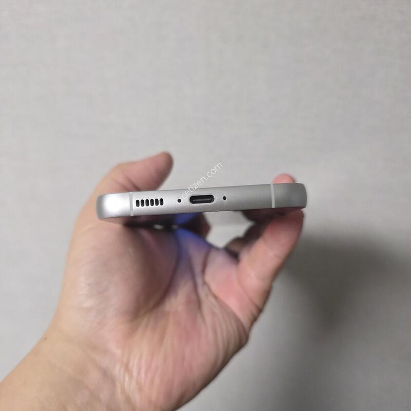 ������ S23FE ��Ʈ 256�Ⱑ SS�� �Ⱦƿ�~