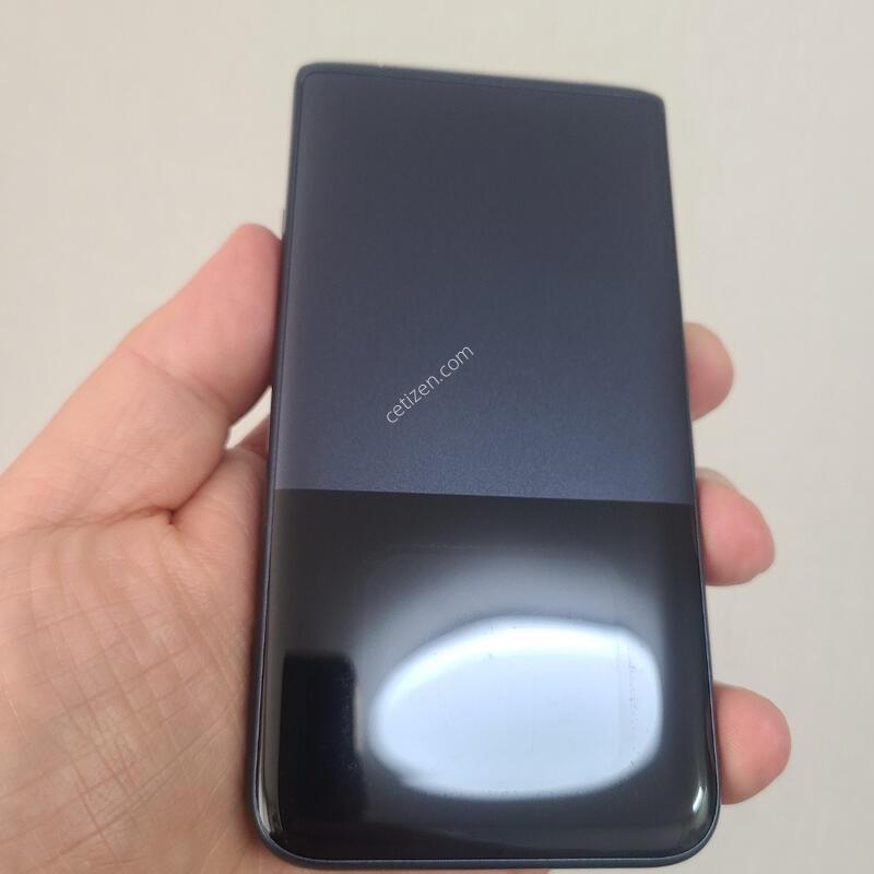 ��Ÿ������2 �߰���� A�� �Ǹ��մϴ� - 02439