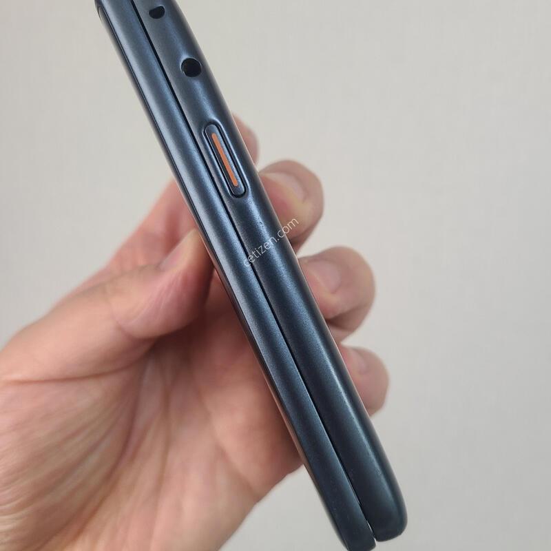 ��Ÿ������2 �߰���� A�� �Ǹ��մϴ� - 02439