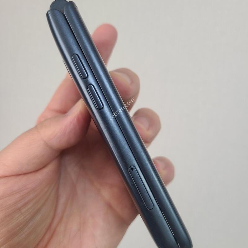 ��Ÿ������2 �߰���� A�� �Ǹ��մϴ� - 02439