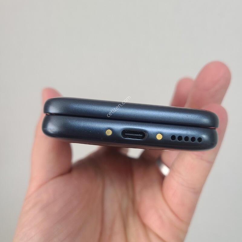 ��Ÿ������2 �߰���� A�� �Ǹ��մϴ� - 02439