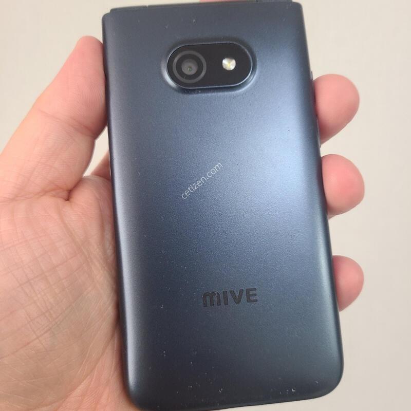 ��Ÿ������2 �߰���� A�� �Ǹ��մϴ� - 02439