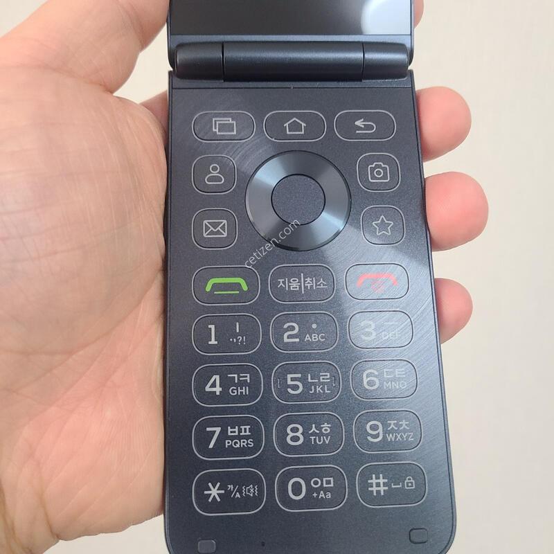 ��Ÿ������2 �߰���� A�� �Ǹ��մϴ� - 02439