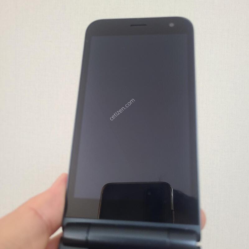 ��Ÿ������2 �߰���� A�� �Ǹ��մϴ� - 02439