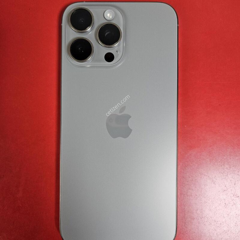 ������16���θƽ� 1TB ���͸�93% �������� ������