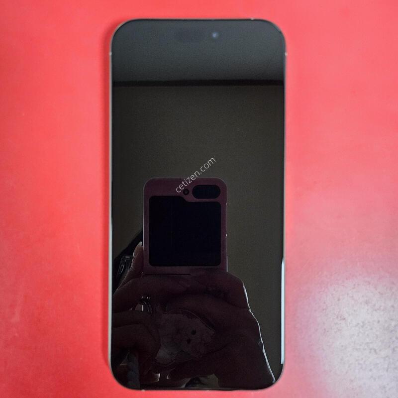 ������16���θƽ� 1TB ���͸�93% �������� ������