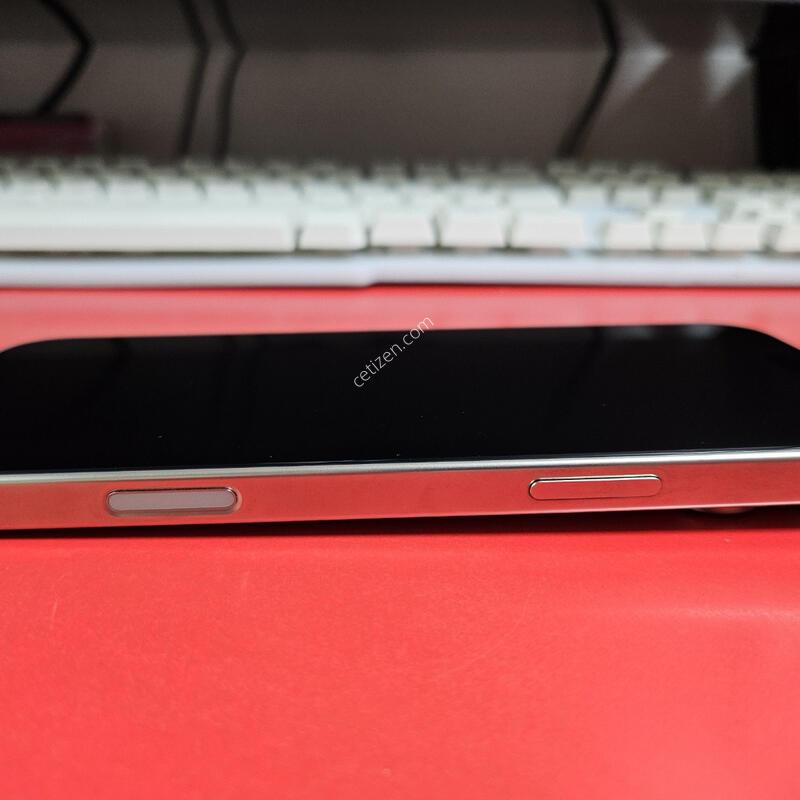 ������16���θƽ� 1TB ���͸�93% �������� ������