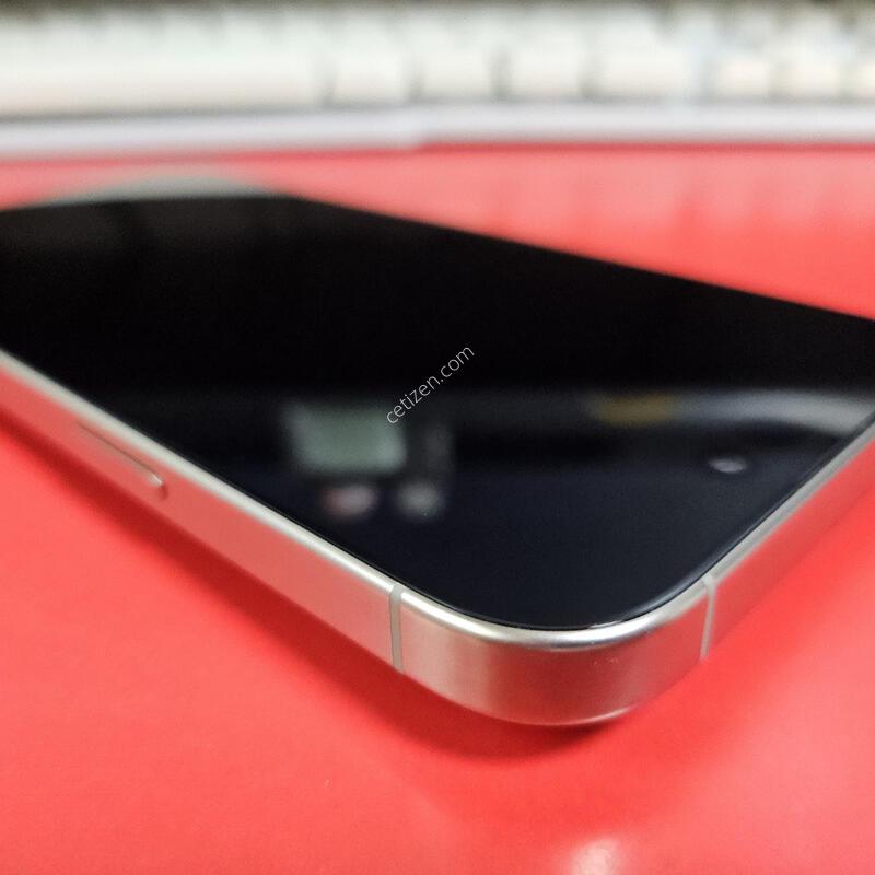 ������16���θƽ� 1TB ���͸�93% �������� ������