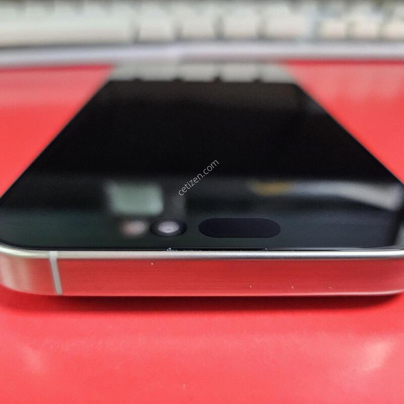 ������16���θƽ� 1TB ���͸�93% �������� ������