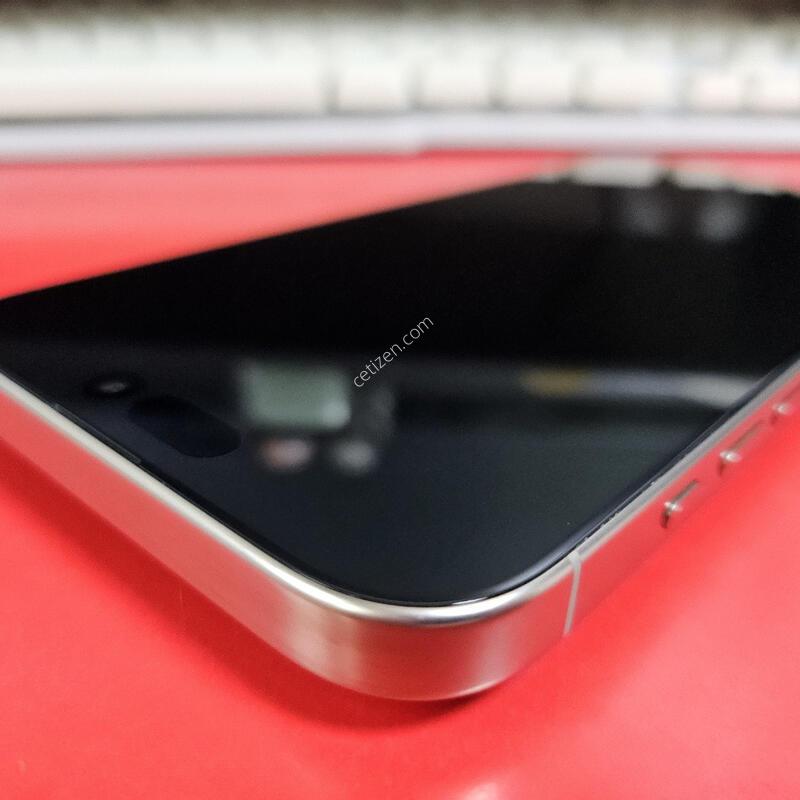 ������16���θƽ� 1TB ���͸�93% �������� ������