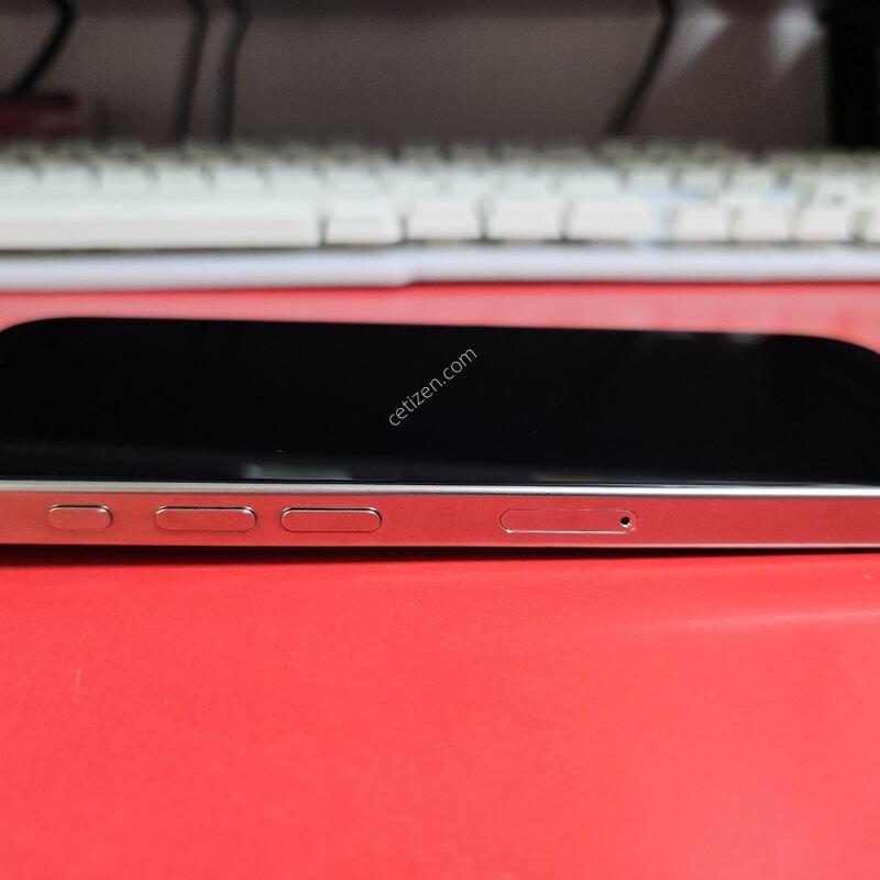 ������16���θƽ� 1TB ���͸�93% �������� ������