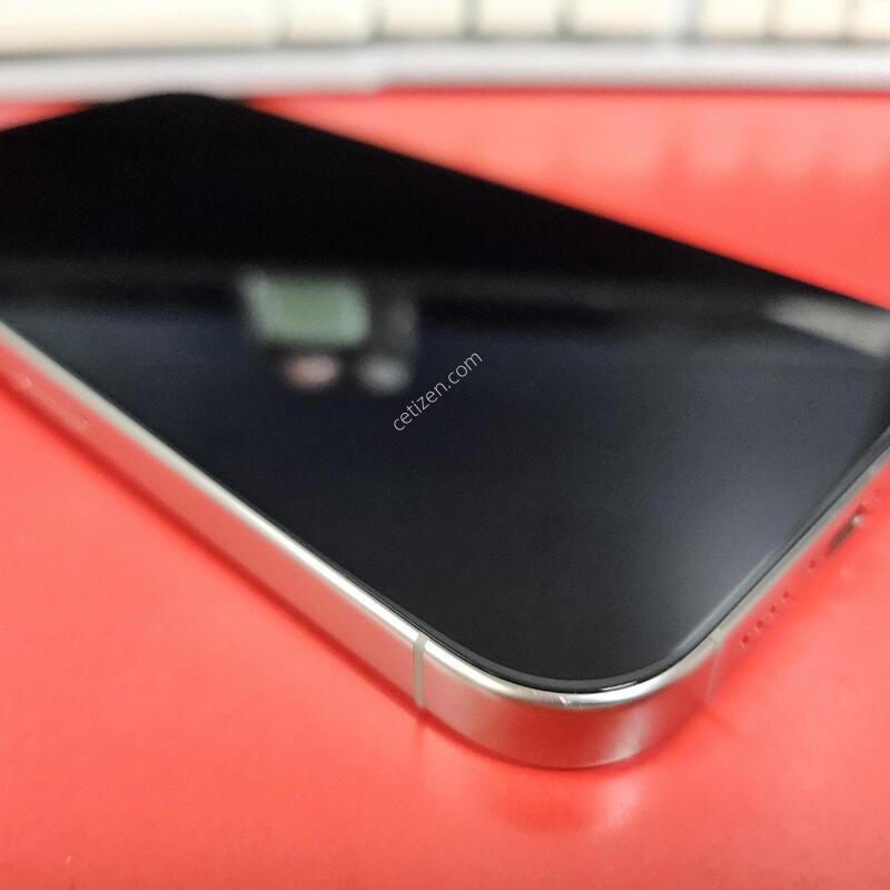 ������16���θƽ� 1TB ���͸�93% �������� ������