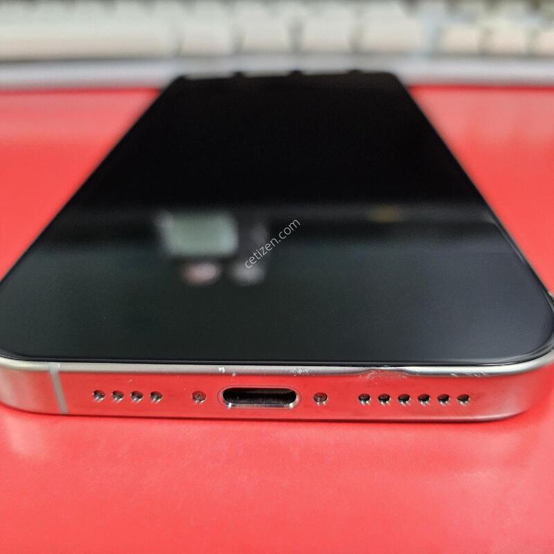 ������16���θƽ� 1TB ���͸�93% �������� ������