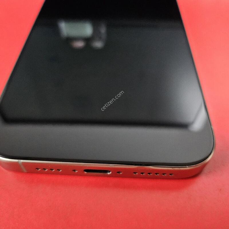 ������16���θƽ� 1TB ���͸�93% �������� ������