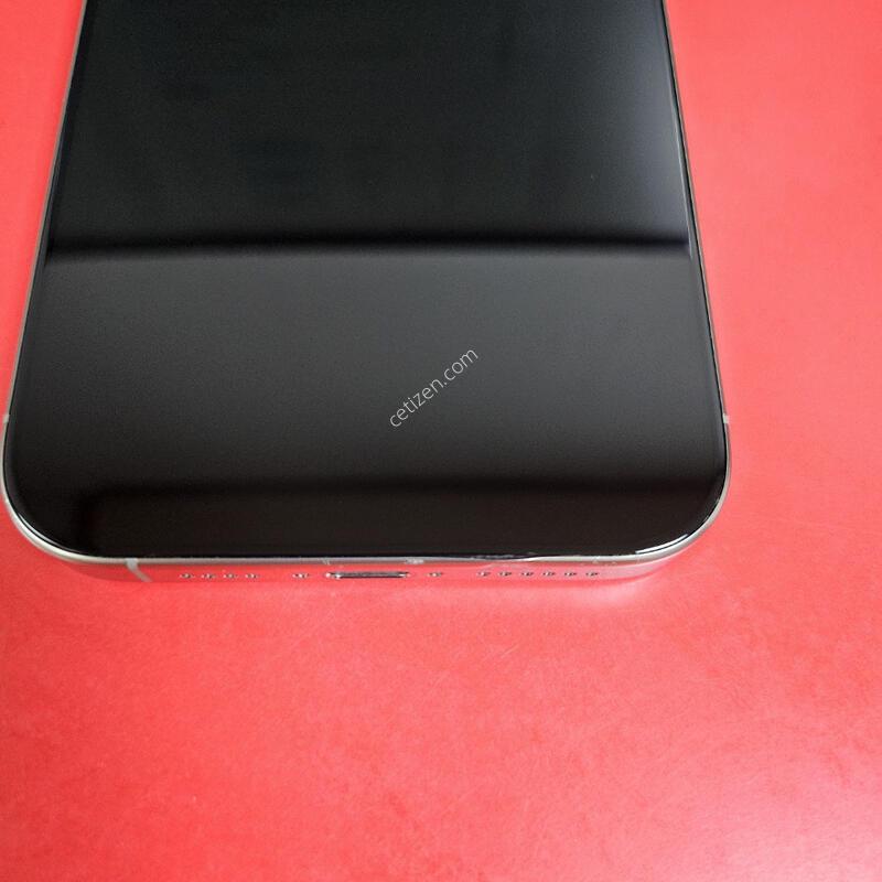 ������16���θƽ� 1TB ���͸�93% �������� ������