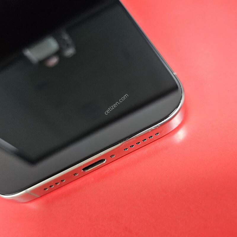 ������16���θƽ� 1TB ���͸�93% �������� ������