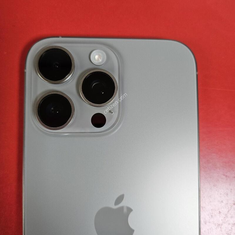 ������16���θƽ� 1TB ���͸�93% �������� ������