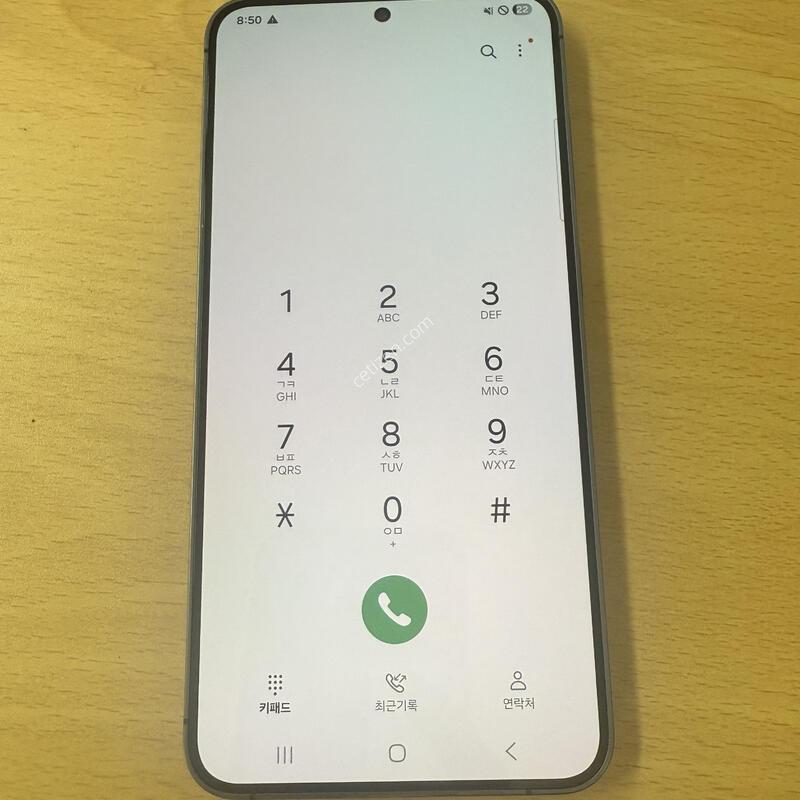 ������ 24�÷��� 256 ���н� ���� �Ǹ��մϴ�