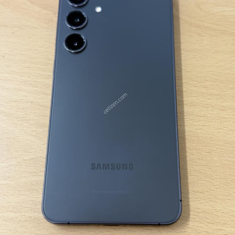 ������ 24�÷��� 256 ���н� ���� �Ǹ��մϴ�