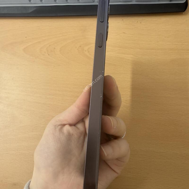 ������ 24�÷��� 256 ���н� ���� �Ǹ��մϴ�