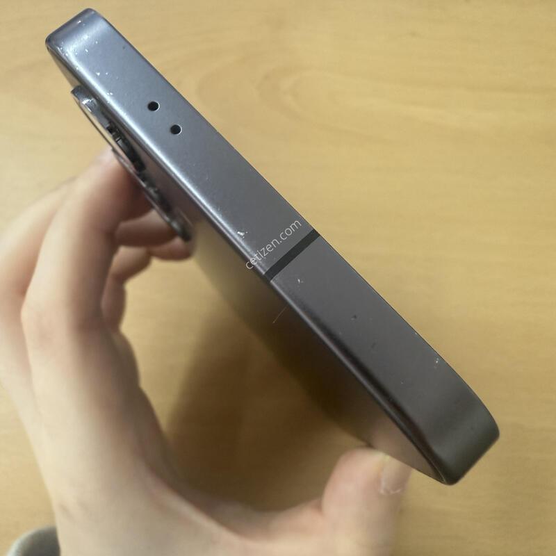 ������ 24�÷��� 256 ���н� ���� �Ǹ��մϴ�