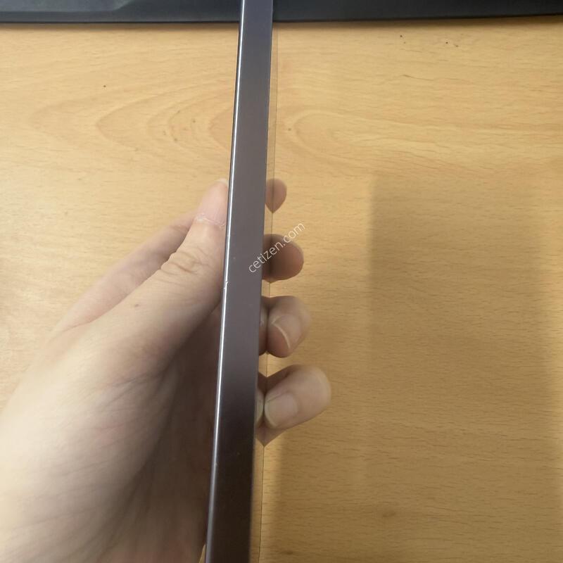 ������ 24�÷��� 256 ���н� ���� �Ǹ��մϴ�