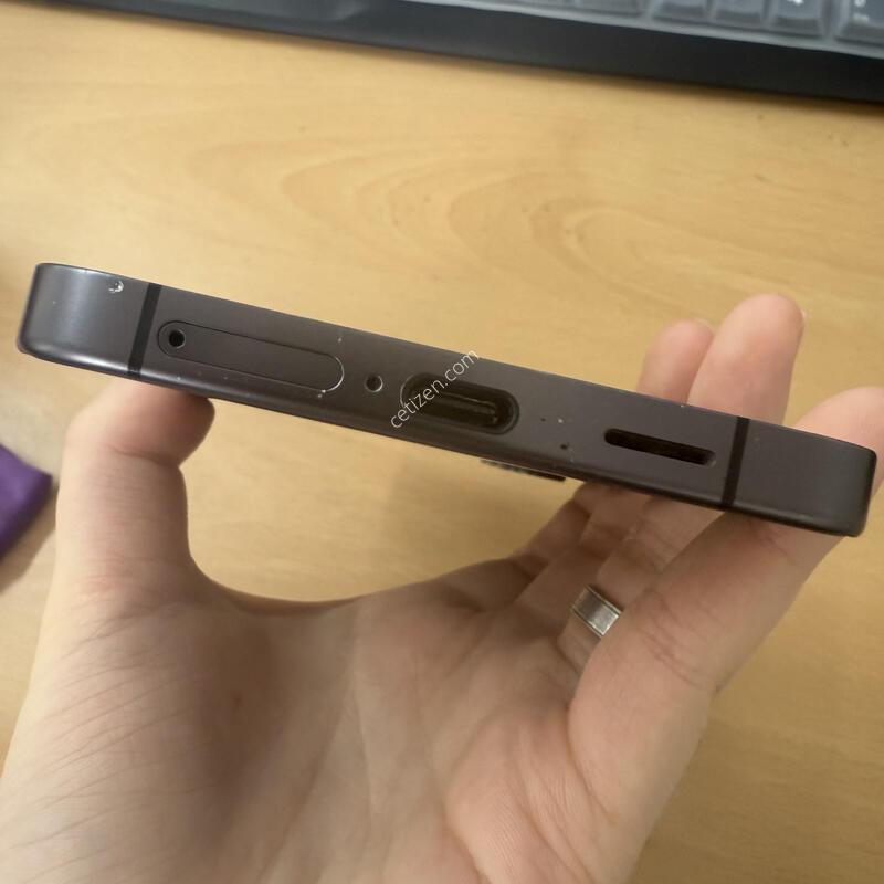 ������ 24�÷��� 256 ���н� ���� �Ǹ��մϴ�