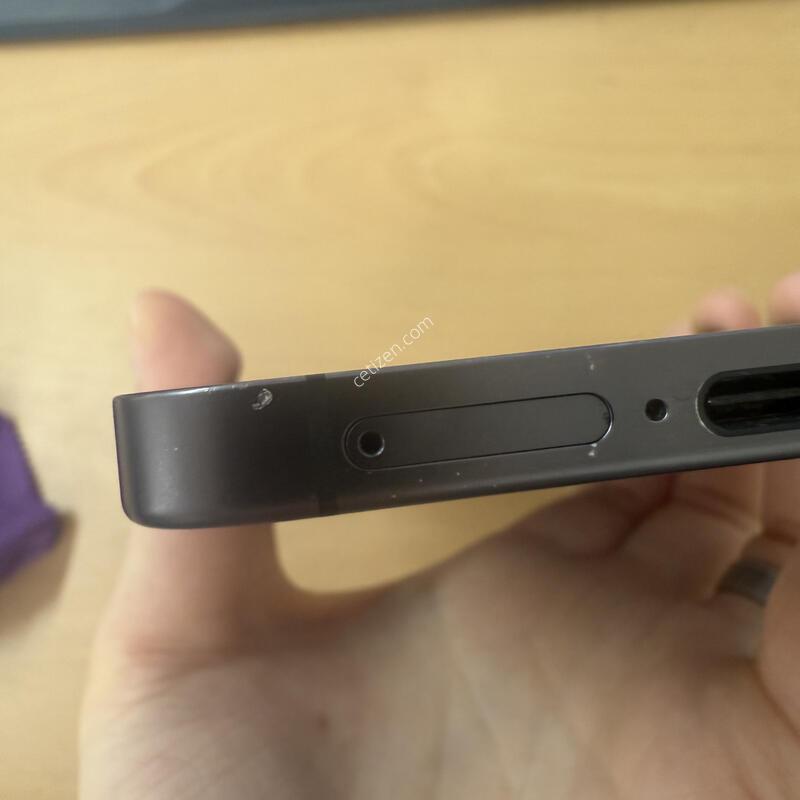 ������ 24�÷��� 256 ���н� ���� �Ǹ��մϴ�