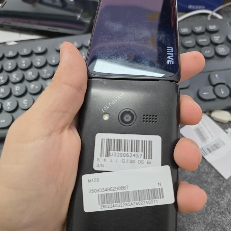 (211)��Ÿ������