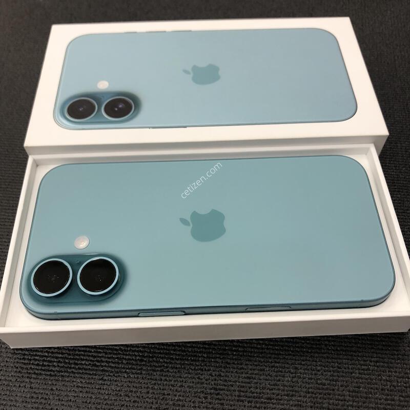 ������16 ƿ 128G,�Ѵ� ���,���͸�����100%,����������,�̻��Ǯ�ڽ� ����