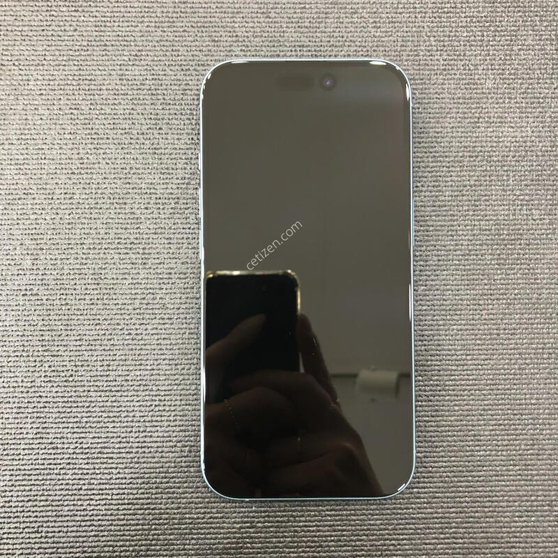 ������16 ƿ 128G,�Ѵ� ���,���͸�����100%,����������,�̻��Ǯ�ڽ� ����