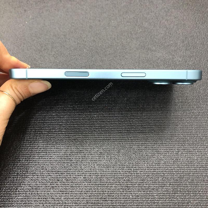 ������16 ƿ 128G,�Ѵ� ���,���͸�����100%,����������,�̻��Ǯ�ڽ� ����