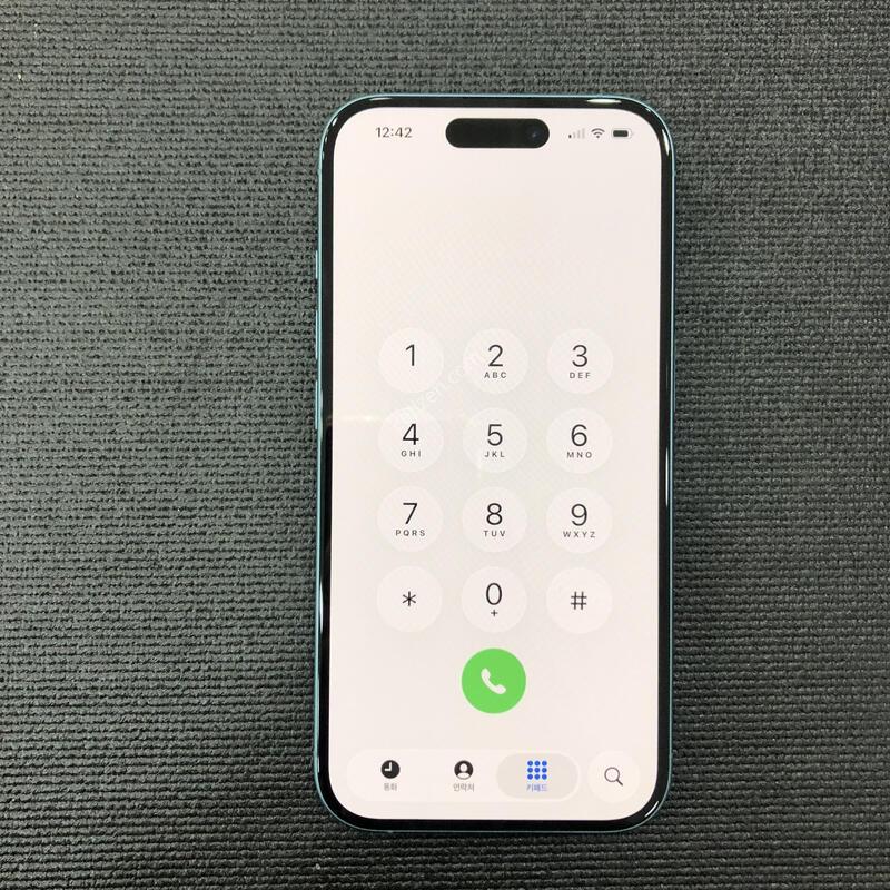 ������16 ƿ 128G,�Ѵ� ���,���͸�����100%,����������,�̻��Ǯ�ڽ� ����