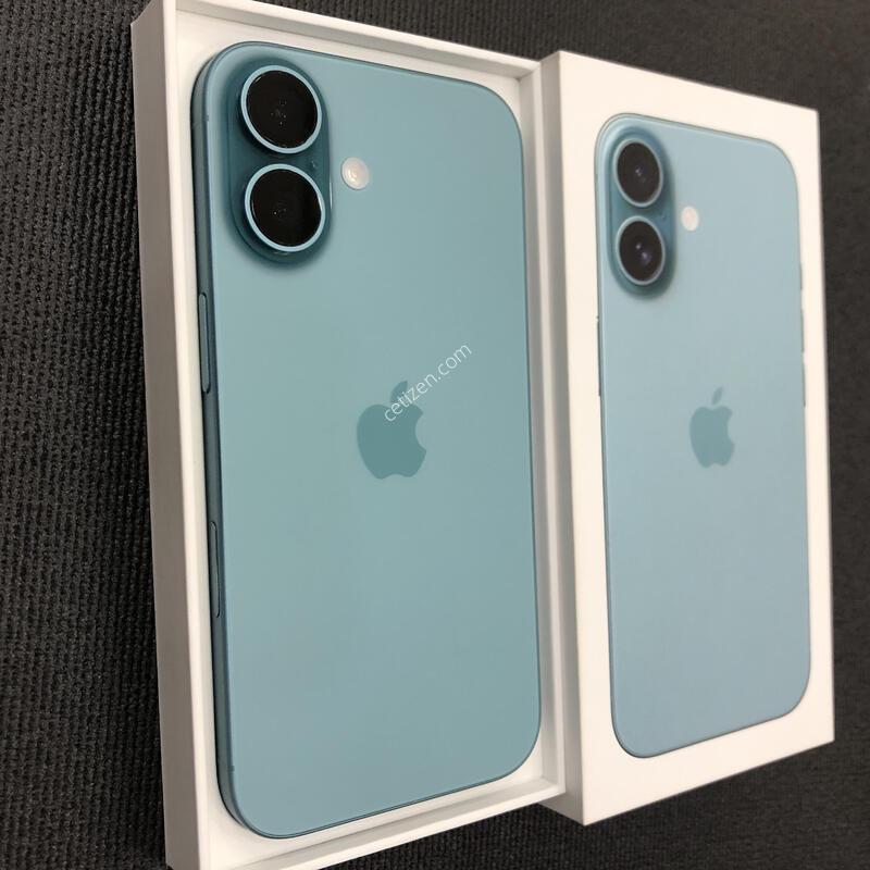 ������16 ƿ 128G,�Ѵ� ���,���͸�����100%,����������,�̻��Ǯ�ڽ� ����