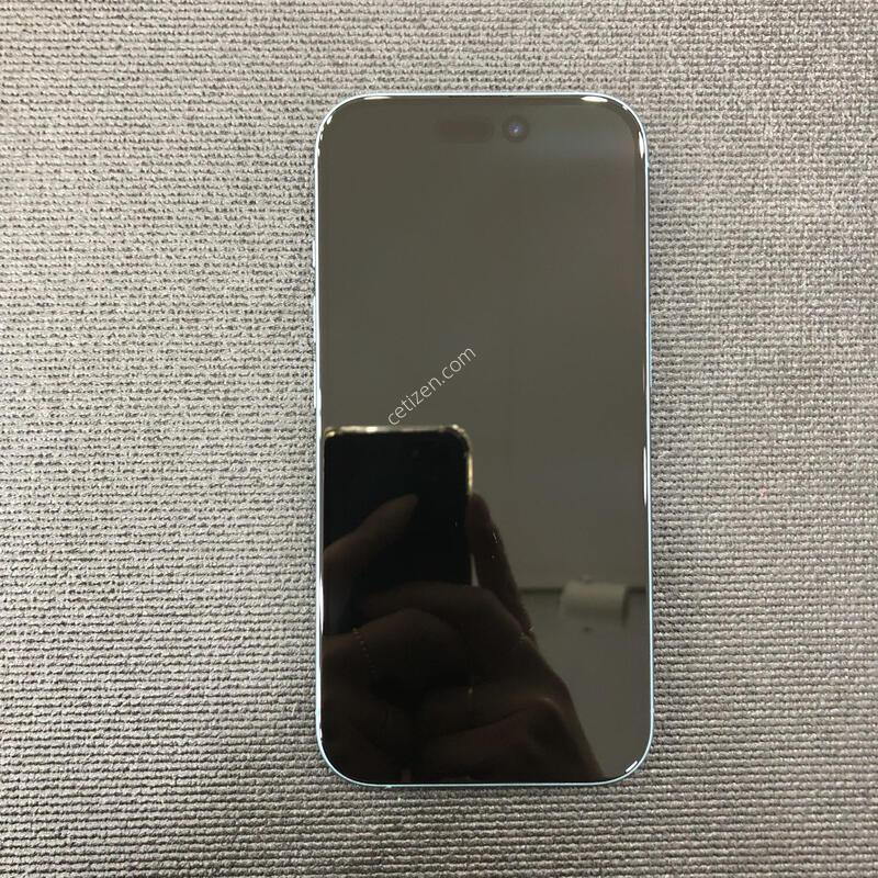 ������16 ƿ 128G,�Ѵ� ���,���͸�����100%,����������,�̻��Ǯ�ڽ� ����