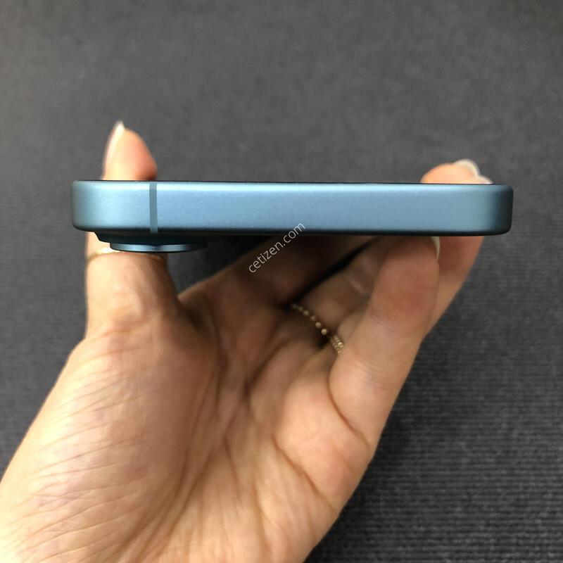 ������16 ƿ 128G,�Ѵ� ���,���͸�����100%,����������,�̻��Ǯ�ڽ� ����